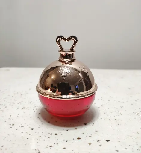 Crème Sang du Dragon