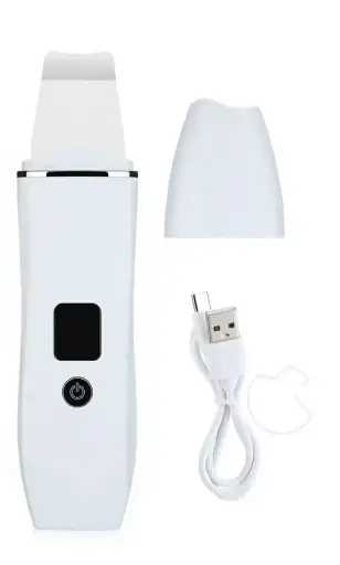Poigner Ultrasonique 