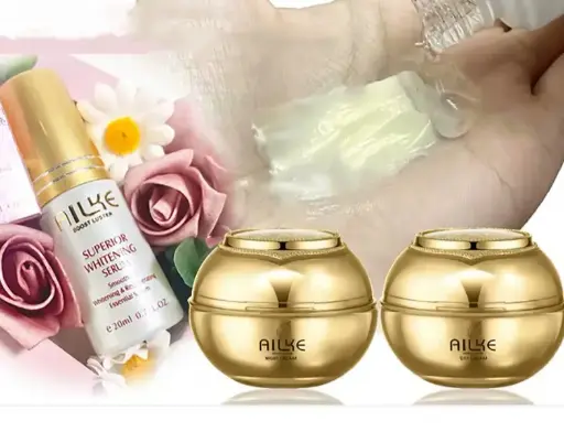 Coffret Alike 2